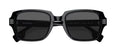 Lunettes de Soleil Burberry BE4349