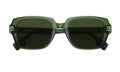 Lunettes de Soleil Burberry BE4349