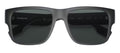 Lunettes de Soleil Burberry BE4358