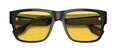 Lunettes de Soleil Burberry BE4358