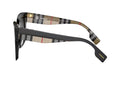 Lunettes de Soleil Burberry BE4364