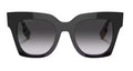 Lunettes de Soleil Burberry BE4364