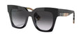 Lunettes de Soleil Burberry BE4364