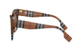 Lunettes de Soleil Burberry BE4364