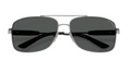 Lunettes de vue Burberry BE3074