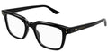Lunettes de vue Gucci Rivets GG1895O