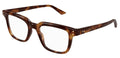 Lunettes de vue Gucci Rivets GG1895O