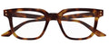 Lunettes de vue Gucci Rivets GG1895O