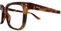 Lunettes de vue Gucci Rivets GG1895O