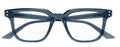 Lunettes de vue Gucci Rivets GG1895O