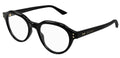 Lunettes de vue Gucci Rivets GG1894O