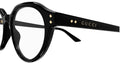 Lunettes de vue Gucci Rivets GG1894O