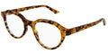 Lunettes de vue Gucci Rivets GG1894O