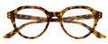 Lunettes de vue Gucci Rivets GG1894O