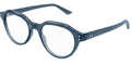 Lunettes de vue Gucci Rivets GG1894O