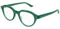 Lunettes de vue Gucci Rivets GG1894O