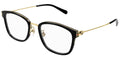 Lunettes de vue Gucci Emblem GG1886OA