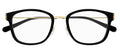Lunettes de vue Gucci Emblem GG1886OA