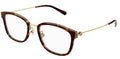 Lunettes de vue Gucci Emblem GG1886OA