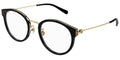 Lunettes de vue Gucci Web GG1885OA