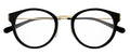 Lunettes de vue Gucci Web GG1885OA