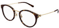 Lunettes de vue Gucci Web GG1885OA
