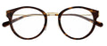 Lunettes de vue Gucci Web GG1885OA
