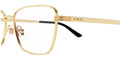 Lunettes de vue Gucci Lettering GG1880O