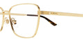 Lunettes de vue Gucci Lettering GG1880O