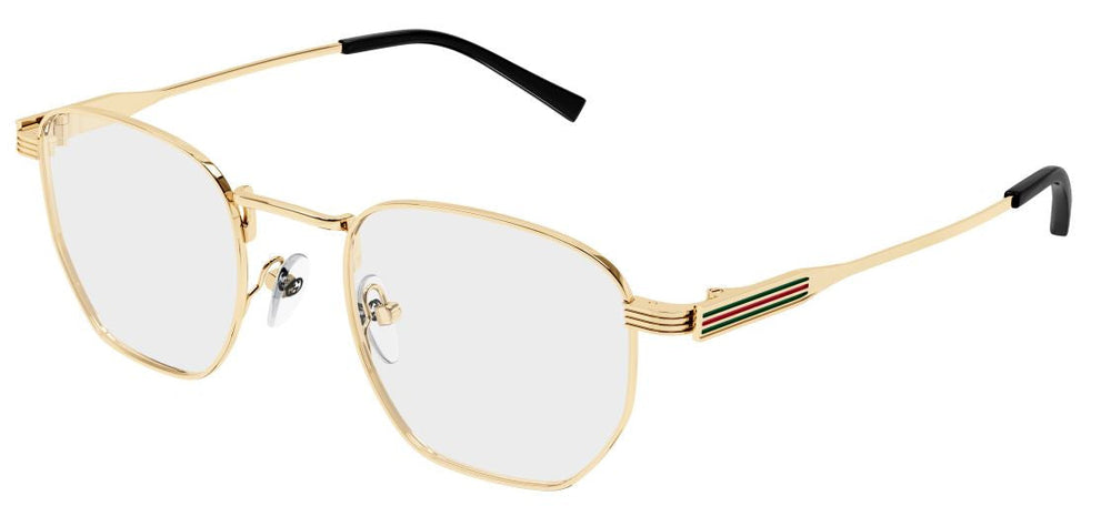 Lunettes de vue Gucci Web GG1878O