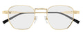 Lunettes de vue Gucci Web GG1878O