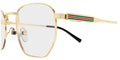 Lunettes de vue Gucci Web GG1878O