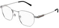 Lunettes de vue Gucci Web GG1878O