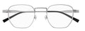 Lunettes de vue Gucci Web GG1878O