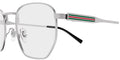 Lunettes de vue Gucci Web GG1878O