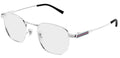 Lunettes de vue Gucci Web GG1878O