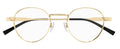 Lunettes de vue Gucci Web GG1877O