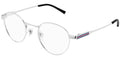 Lunettes de vue Gucci Web GG1877O