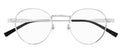 Lunettes de vue Gucci Web GG1877O