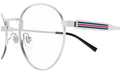 Lunettes de vue Gucci Web GG1877O