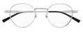 Lunettes de vue Gucci Web GG1877O