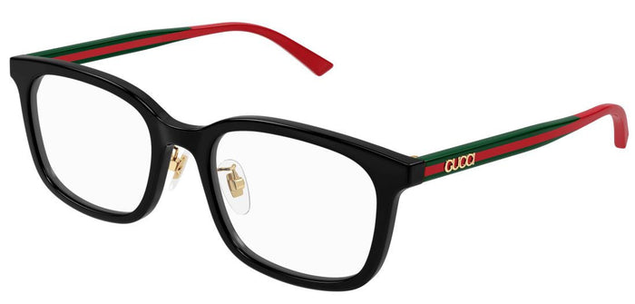 Lunettes de vue Gucci Web GG1873OK