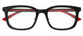 Lunettes de vue Gucci Web GG1873OK