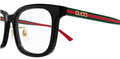 Lunettes de vue Gucci Web GG1873OK