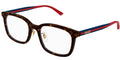 Lunettes de vue Gucci Web GG1873OK