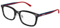 Lunettes de vue Gucci Web GG1873OK