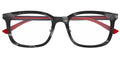 Lunettes de vue Gucci Web GG1873OK