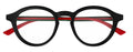 Lunettes de vue Gucci Web GG1871O