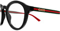 Lunettes de vue Gucci Web GG1871O