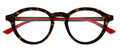 Lunettes de vue Gucci Web GG1871O